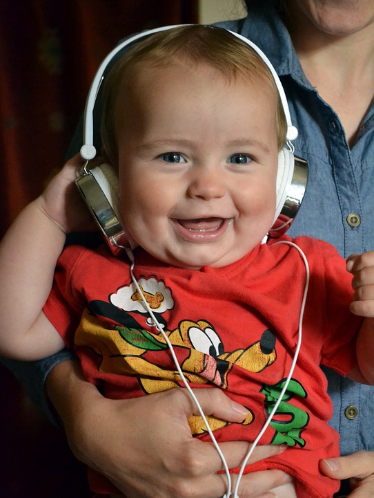 child-1528309_960_720