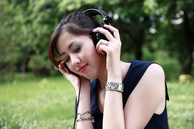 audio-1755964_960_720.jpg