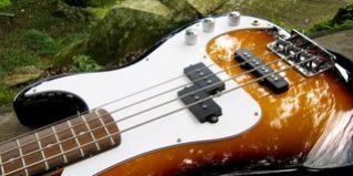 bass-laying-1412223.jpg