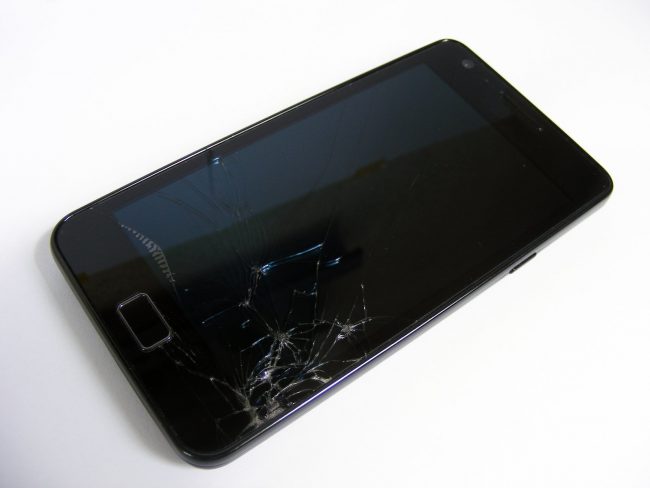 broken-phone-1241554.jpg