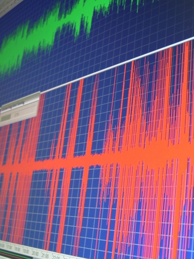 sound-spectrum-1242997.jpg