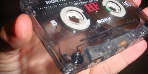 tape-1427894.jpg