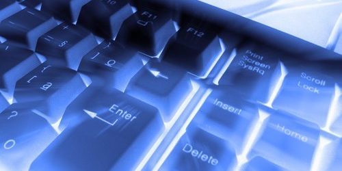 keyboard-1573055.jpg