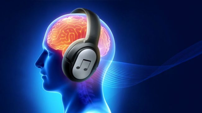 resized_music_wellbeing_2