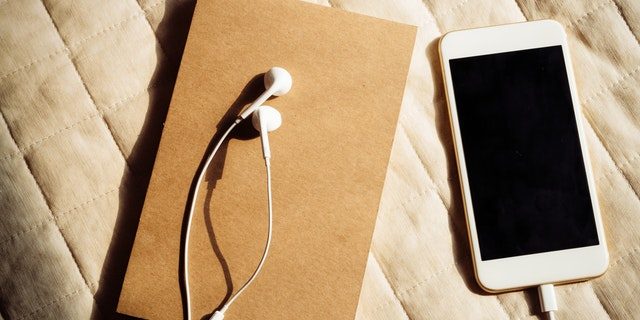 IMG_2238 Apple produkter