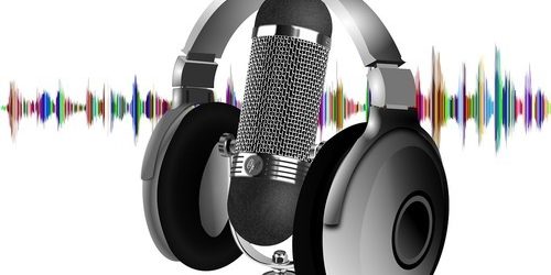 podcast-4205874_1280.jpg
