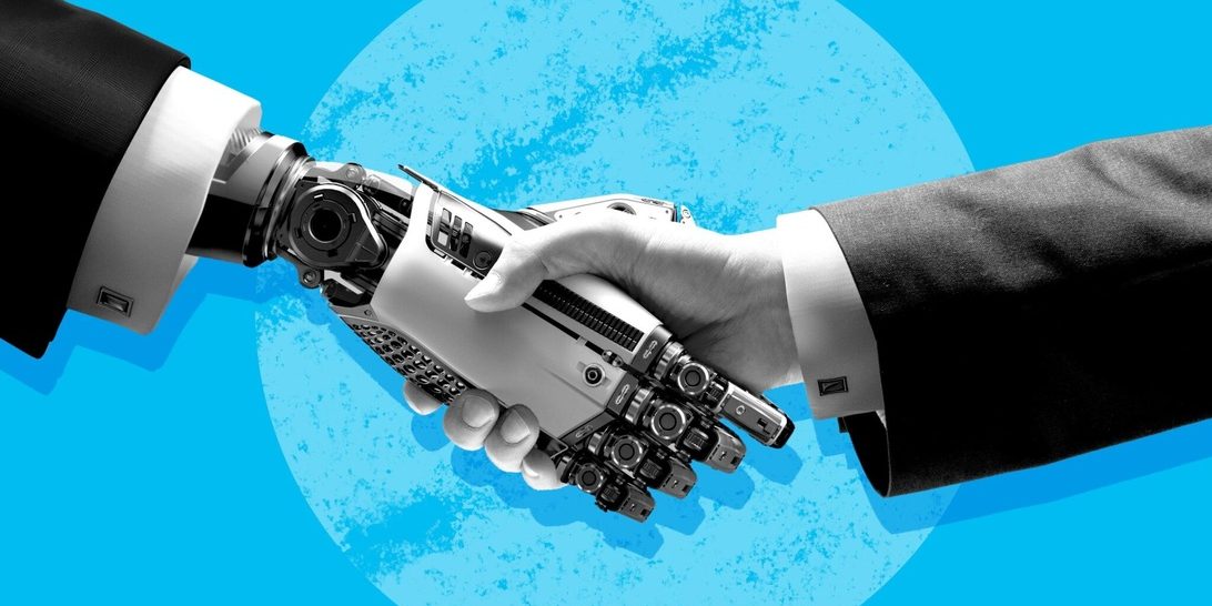 resized_ai_music_recommendation_8