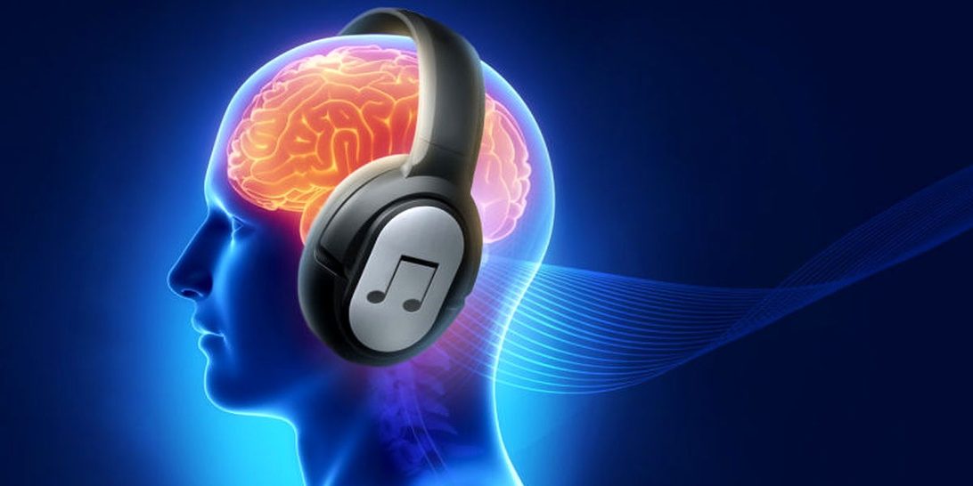 resized_music_wellbeing_2